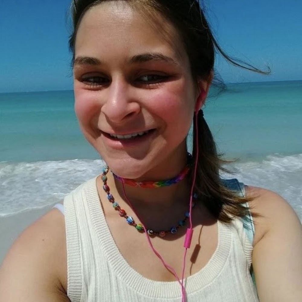 Meet your Posher, Awkward and